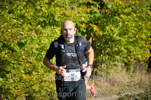 St Gervais2025_FFA/STGERVAIS2025_06476.JPG